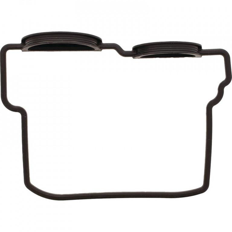 Valve cover gasket WINDEROSA 819057