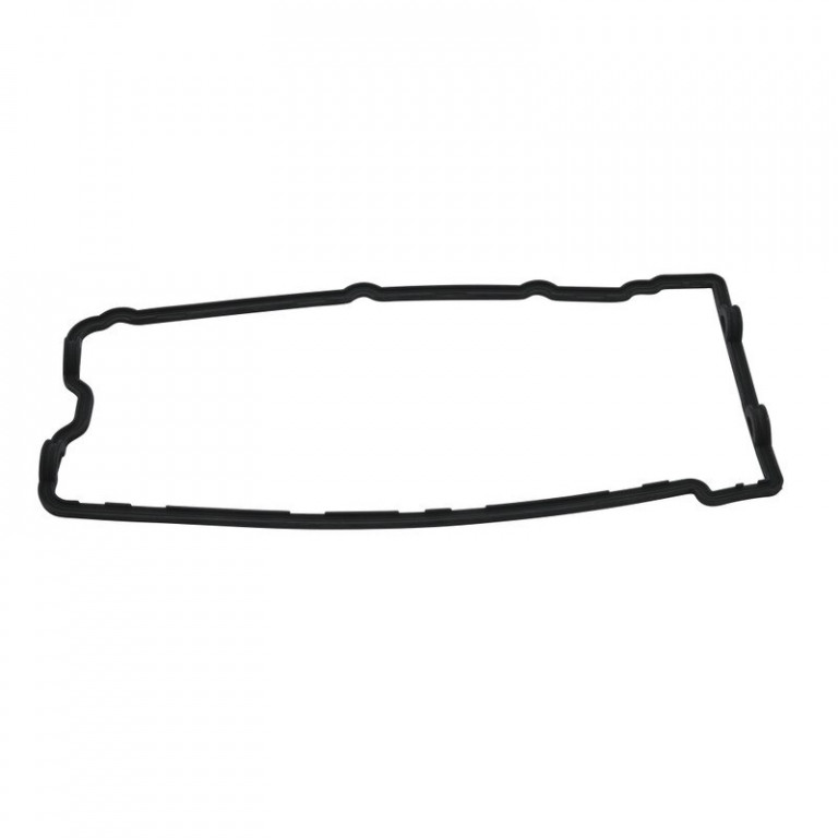 Valve cover gasket WINDEROSA 819097