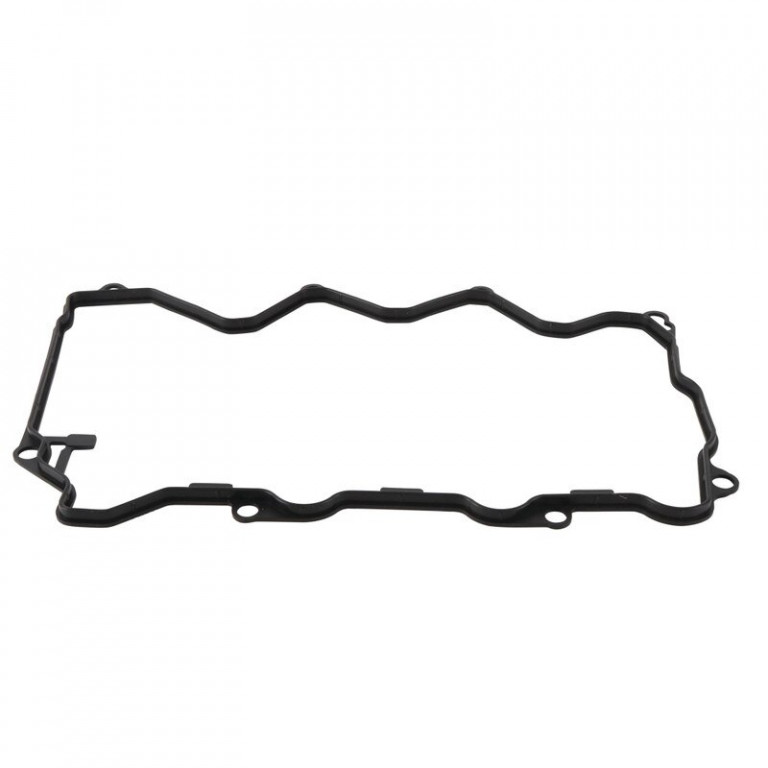 Valve cover gasket WINDEROSA 819098
