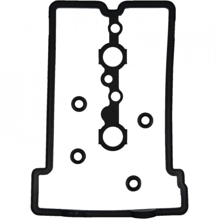 Valve Cover Gasket WINDEROSA 819124