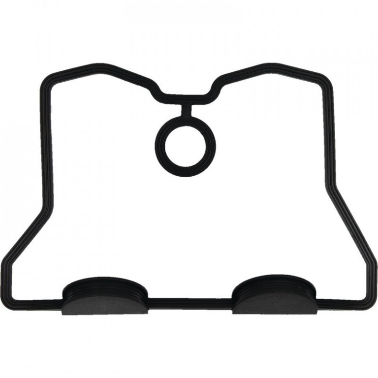 Valve Cover Gasket WINDEROSA 819128