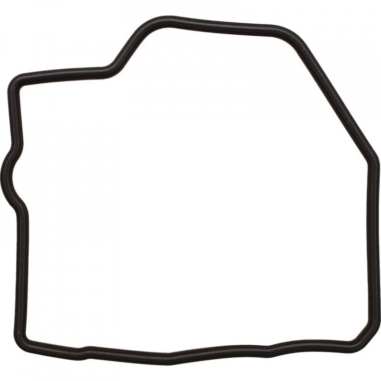 Valve Cover Gasket WINDEROSA 819159