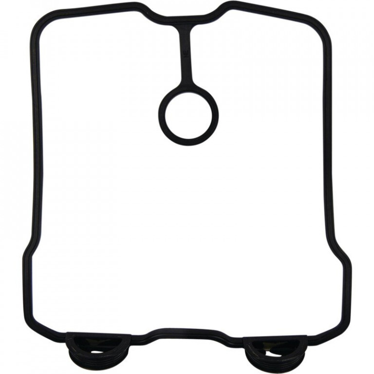 Valve Cover Gasket WINDEROSA 819166