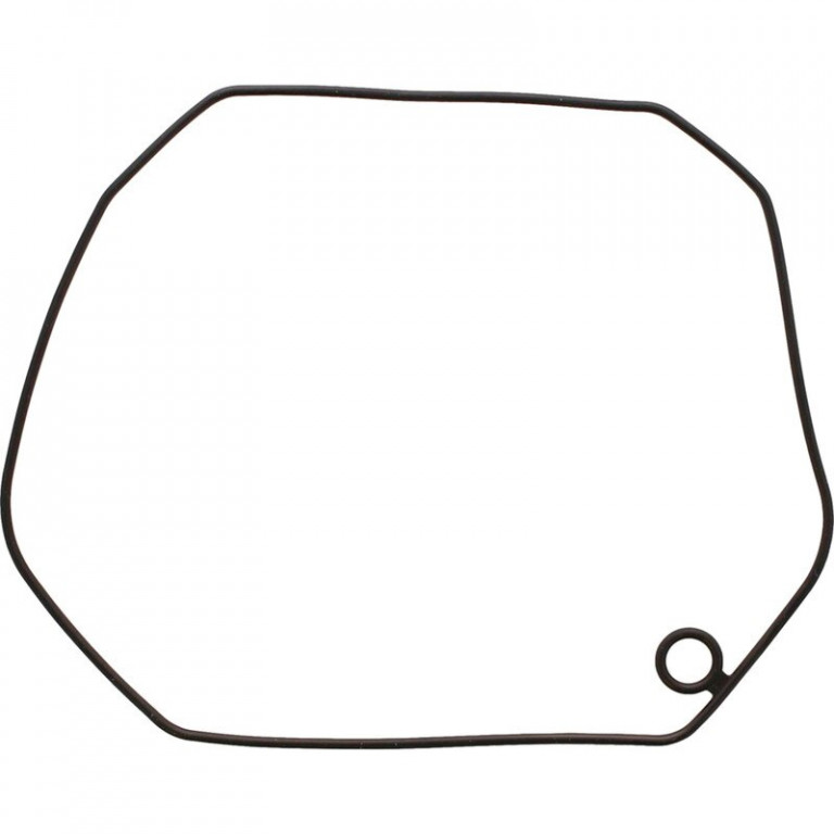 Valve cover gasket WINDEROSA 819196