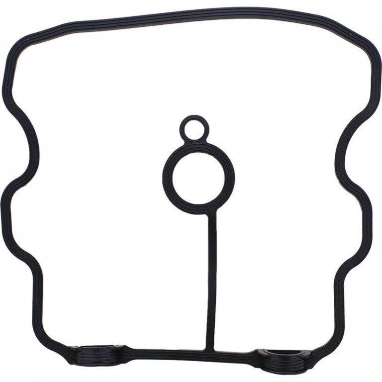 Valve cover gasket WINDEROSA 819197
