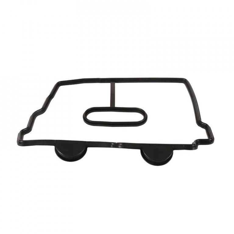 Valve Cover Gasket WINDEROSA 819199