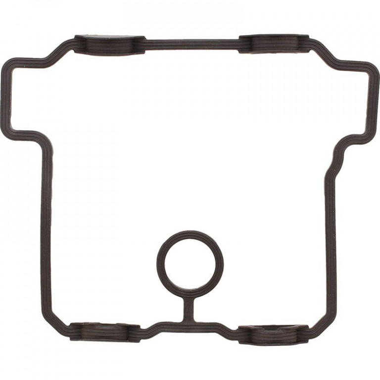 Valve cover gasket WINDEROSA 819200