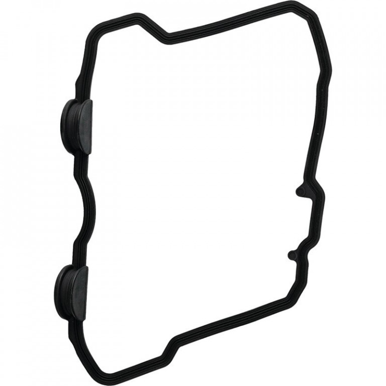 Valve cover gasket WINDEROSA 819208