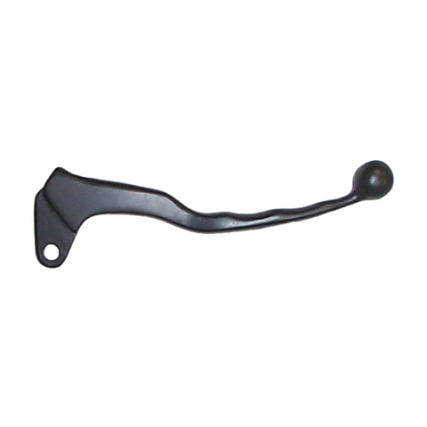 Brake lever ACCOSSATO AGD158