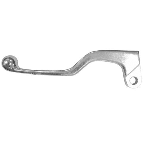 Clutch lever ACCOSSATO AGS271