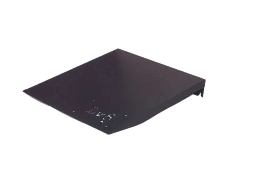 Large ramp LV8 EG600.7L for GOLDRAKE 400 (75-80cm)