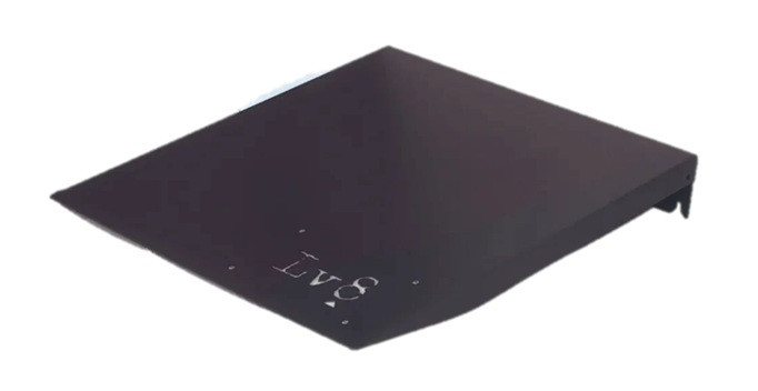Large ramp LV8 EN500G.17L for NANO 600