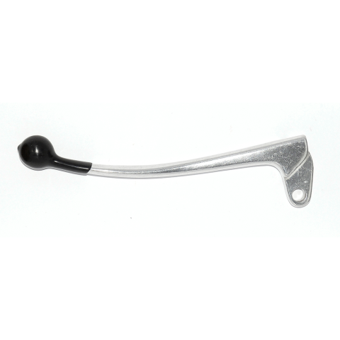Clutch lever ACCOSSATO AGS185