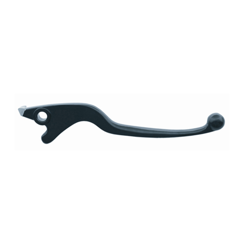 Brake lever ACCOSSATO AGD252
