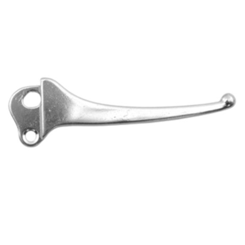 Brake lever ACCOSSATO AGD227