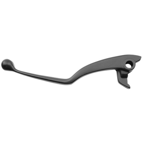 Clutch lever ACCOSSATO AGS182