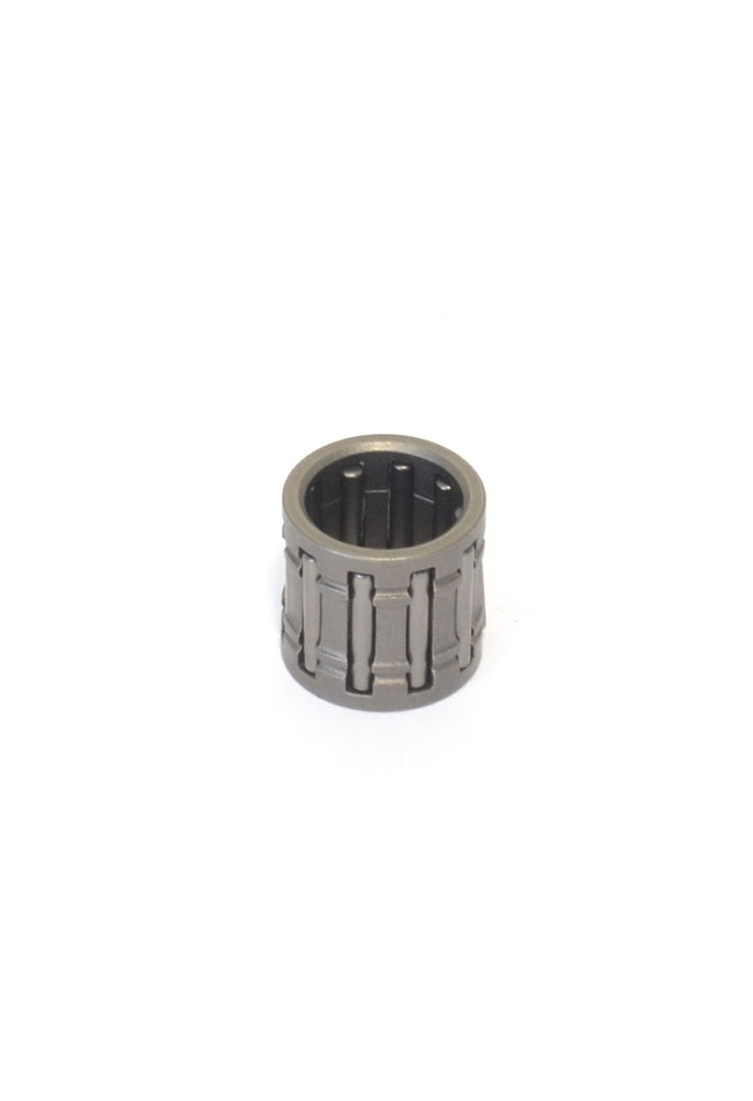Needle bearing ATHENA MNB120160153 16.00x12.00x15.30