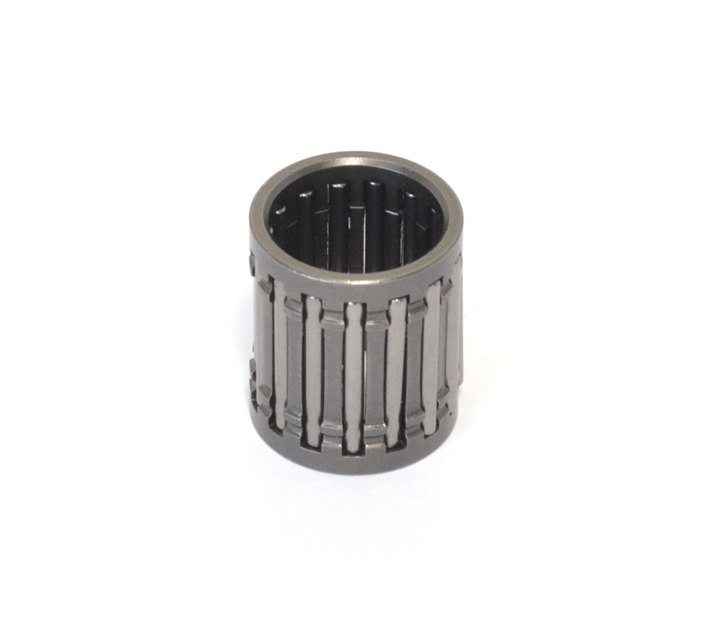 Needle bearing ATHENA MNB200250290 25.00x20.00x29.00