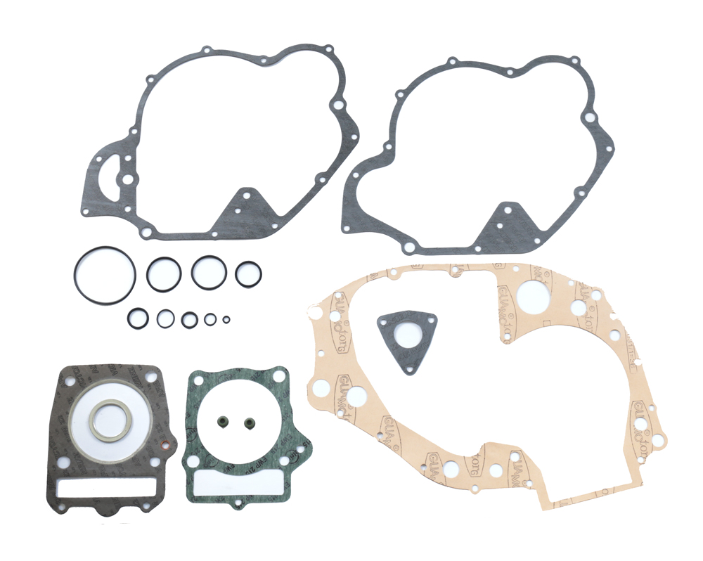 Set dihtunga za motor KOMPLETAN ATHENA P400090850210