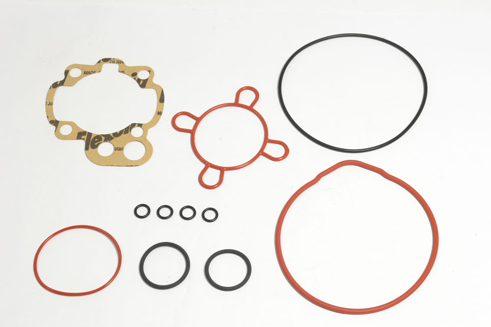 Set dihtunga za motor TOPEND ATHENA P400130600204