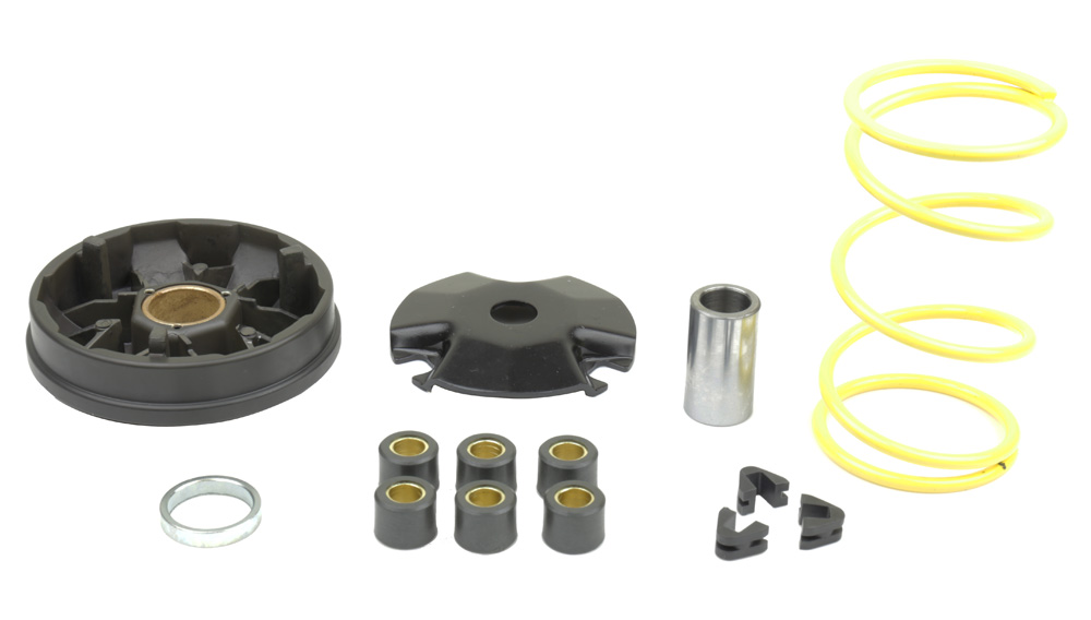 Variator ATHENA P400210110010