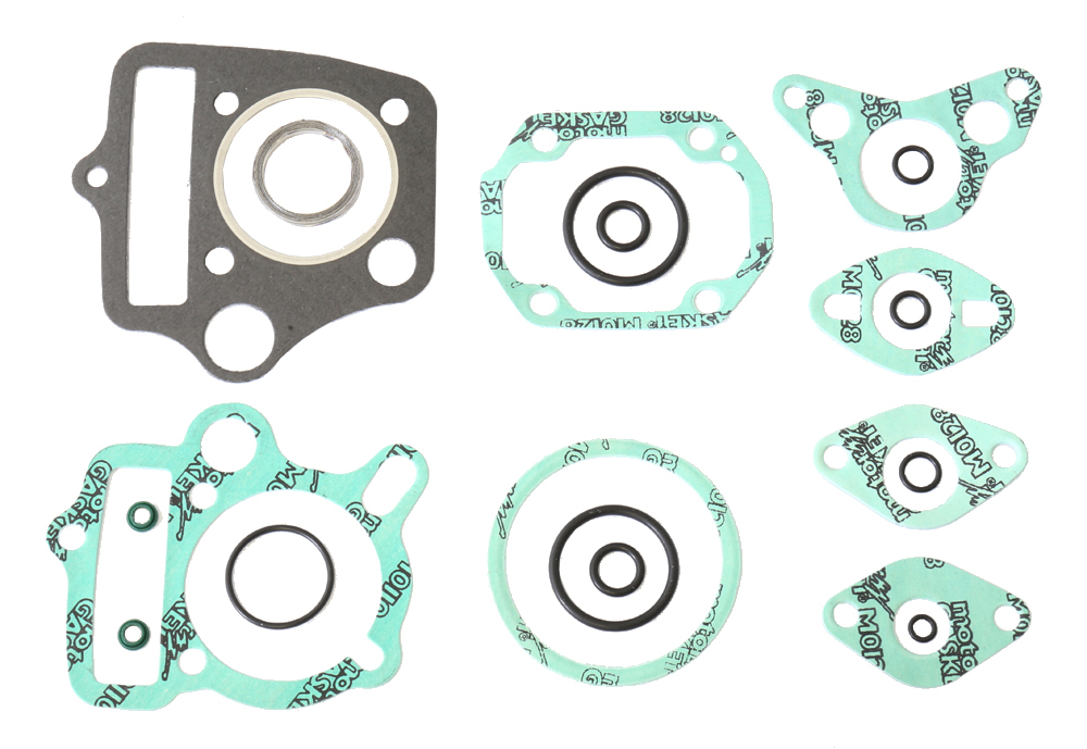 Set dihtunga za motor TOPEND ATHENA P400210600073