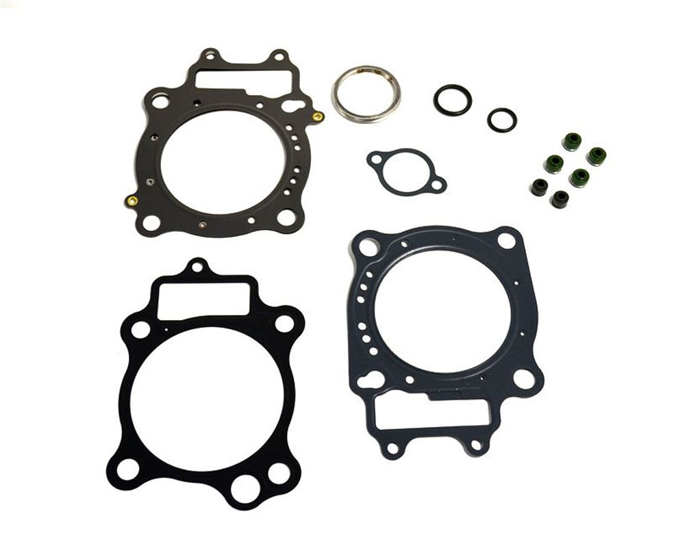 Set dihtunga za motor TOPEND ATHENA P400210600095