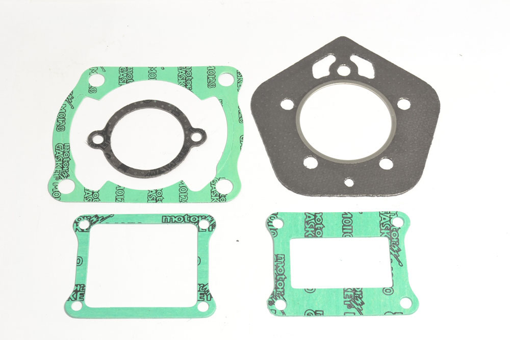 Set dihtunga za motor TOPEND ATHENA P400210600123