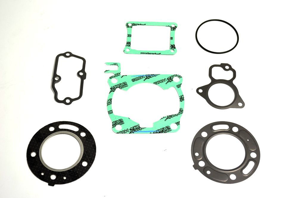 Set dihtunga za motor TOPEND ATHENA P400210600125