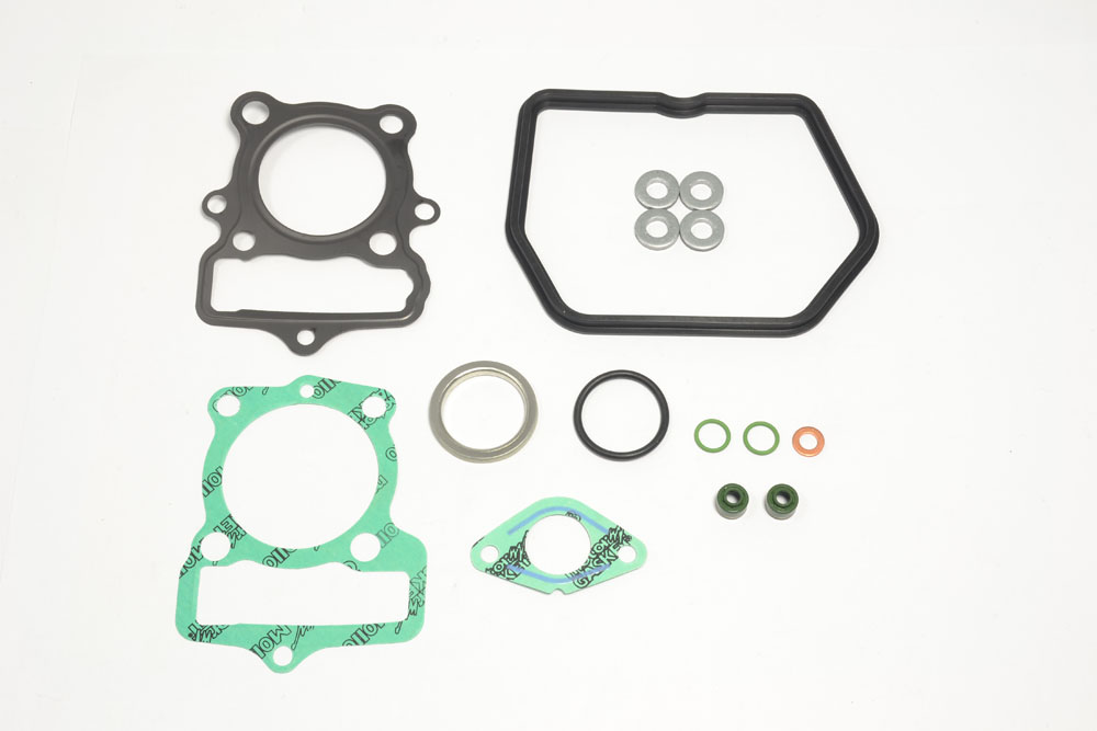 Set dihtunga za motor TOPEND ATHENA P400210600183
