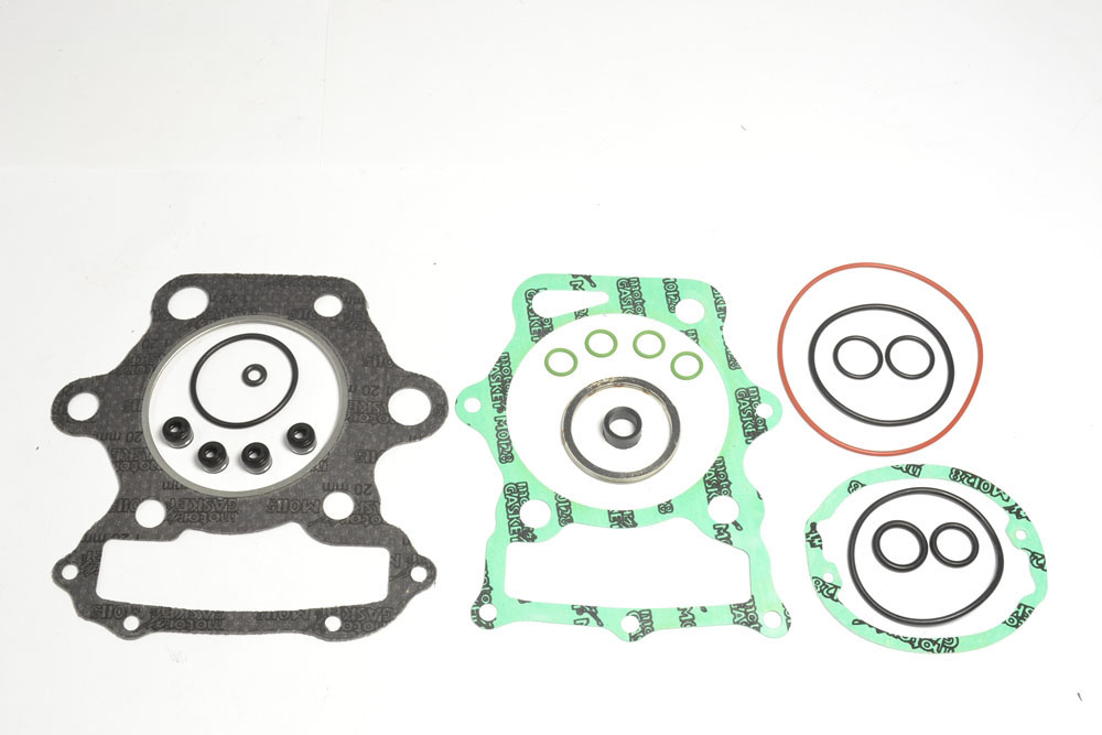 Set dihtunga za motor TOPEND ATHENA P400210600253/1