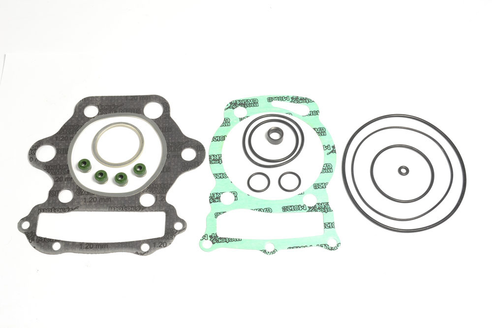 Set dihtunga za motor TOPEND ATHENA P400210600351
