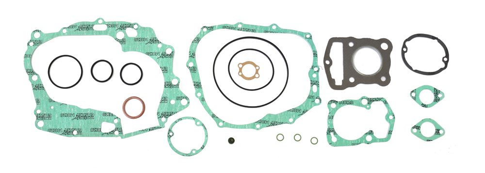 Set dihtunga za motor KOMPLETAN ATHENA P400210850102