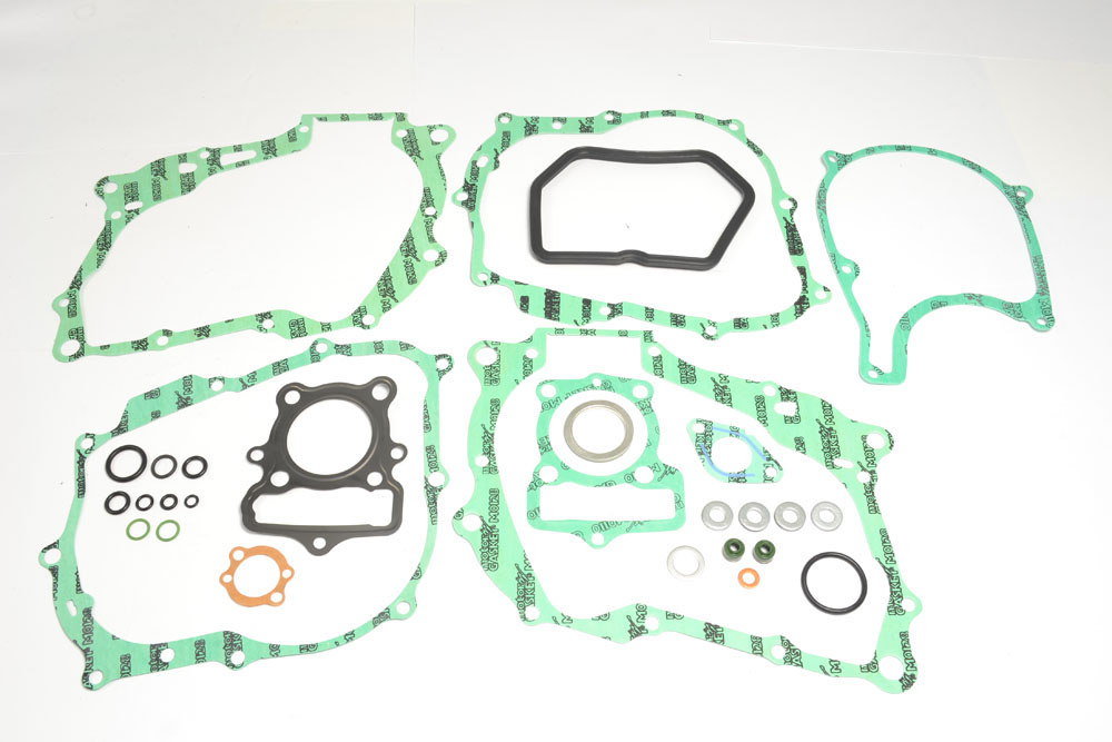 Set dihtunga za motor KOMPLETAN ATHENA P400210850183