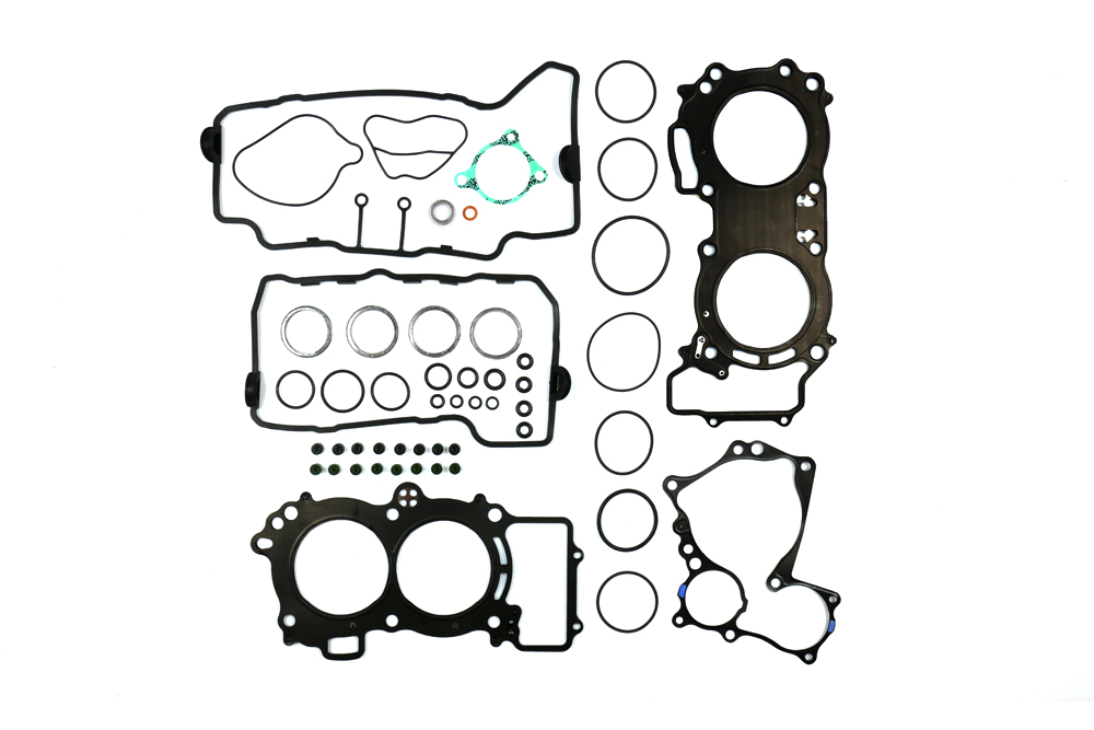 Set dihtunga za motor KOMPLETAN ATHENA P400210850286