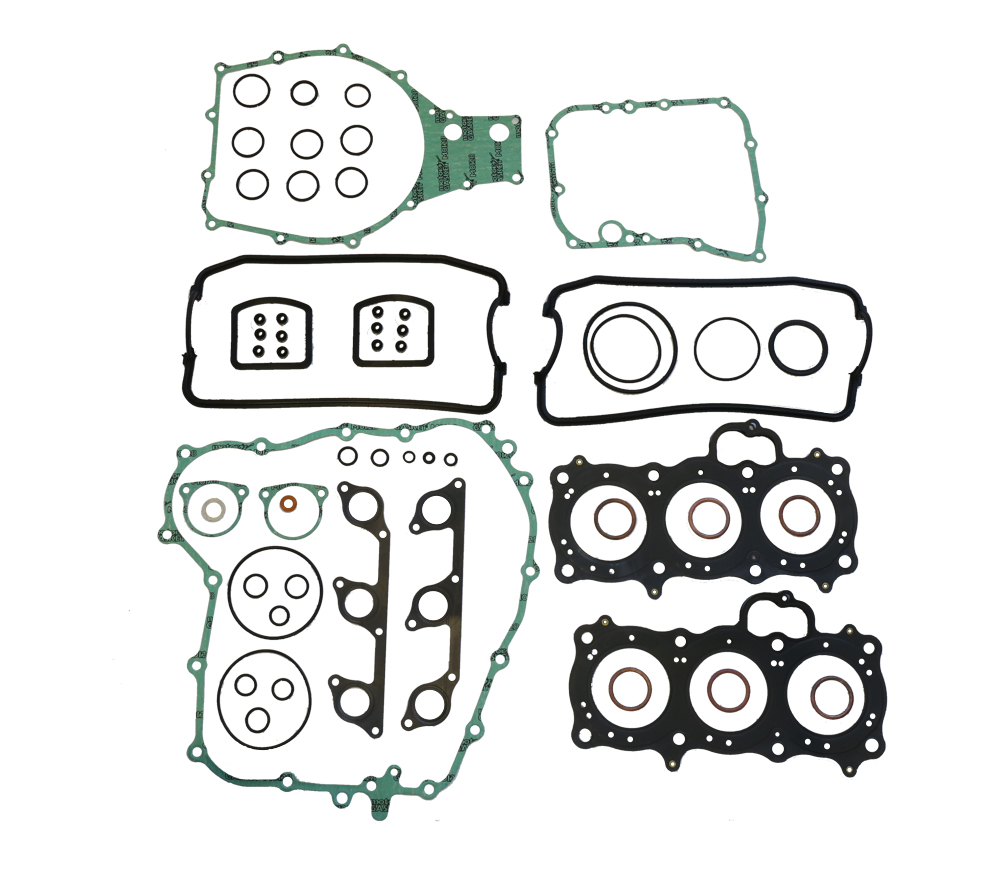 Set dihtunga za motor KOMPLETAN ATHENA P400210850980/1