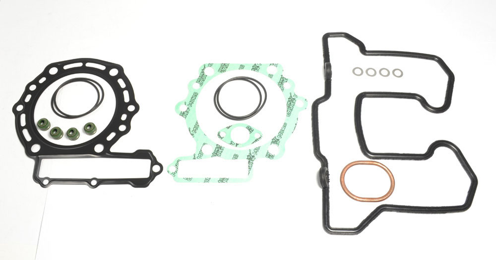 Set dihtunga za motor TOPEND ATHENA P400250600022