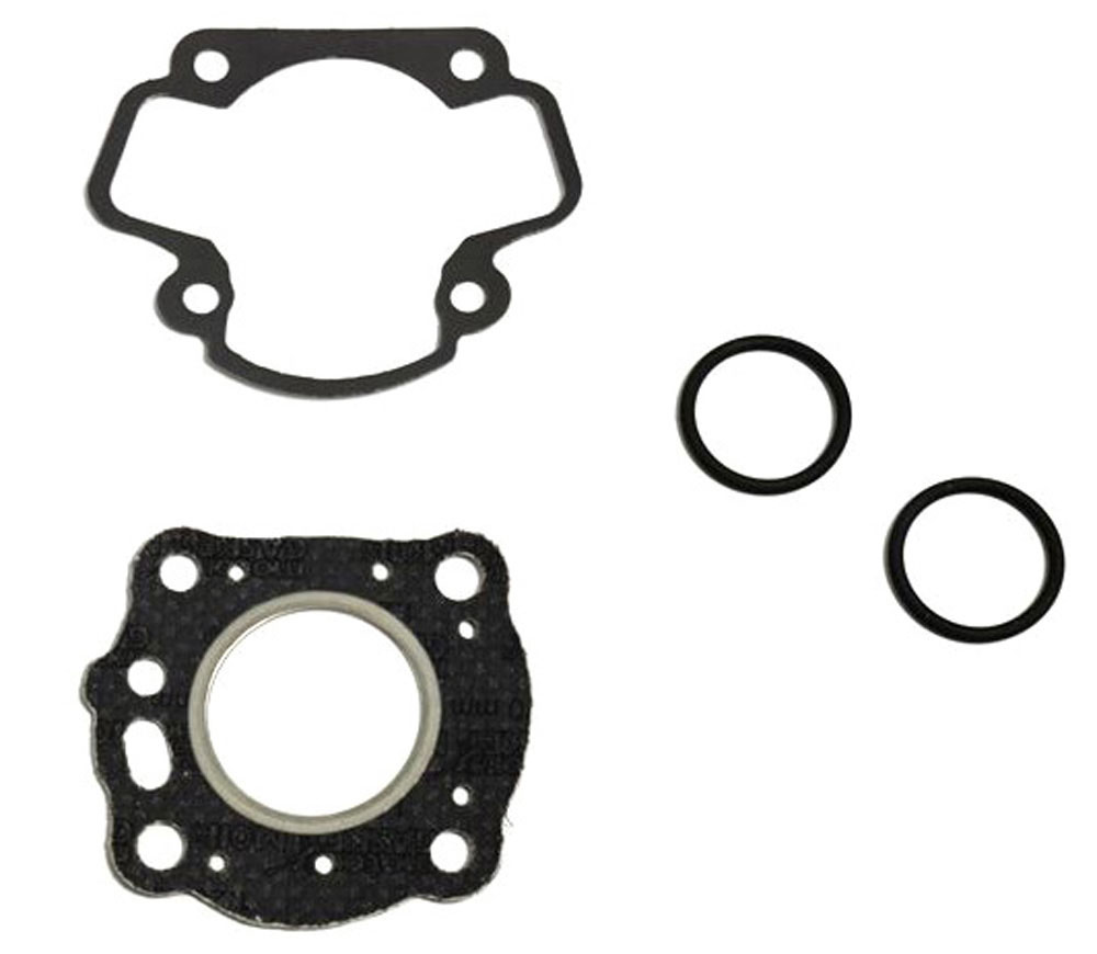 Set dihtunga za motor TOPEND ATHENA P400250600061/1