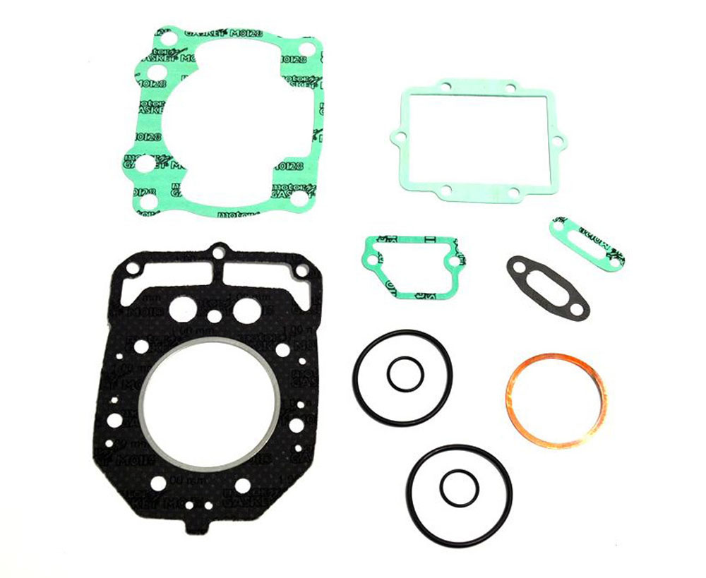 Set dihtunga za motor TOPEND ATHENA P400250600250