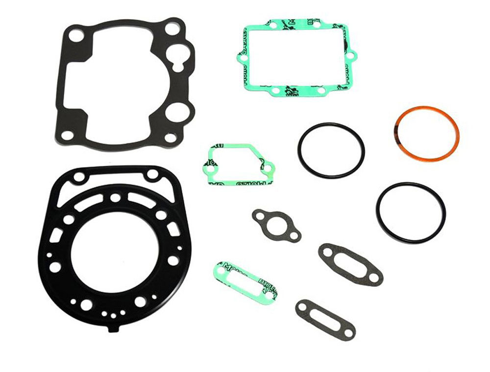 Set dihtunga za motor TOPEND ATHENA P400250600251