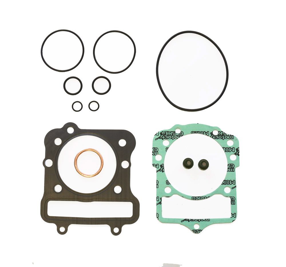 Set dihtunga za motor TOPEND ATHENA P400250600300