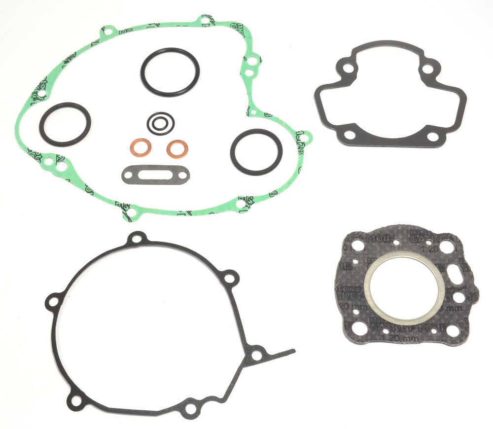 Set dihtunga za motor KOMPLETAN ATHENA P400250850061/1
