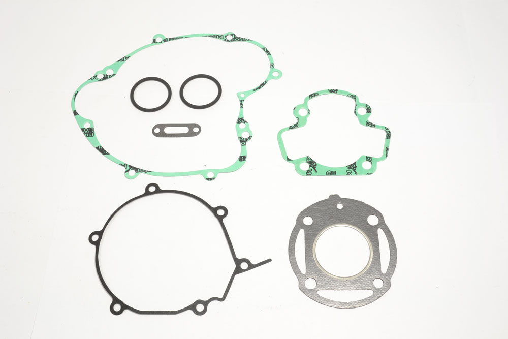 Set dihtunga za motor KOMPLETAN ATHENA P400250850086