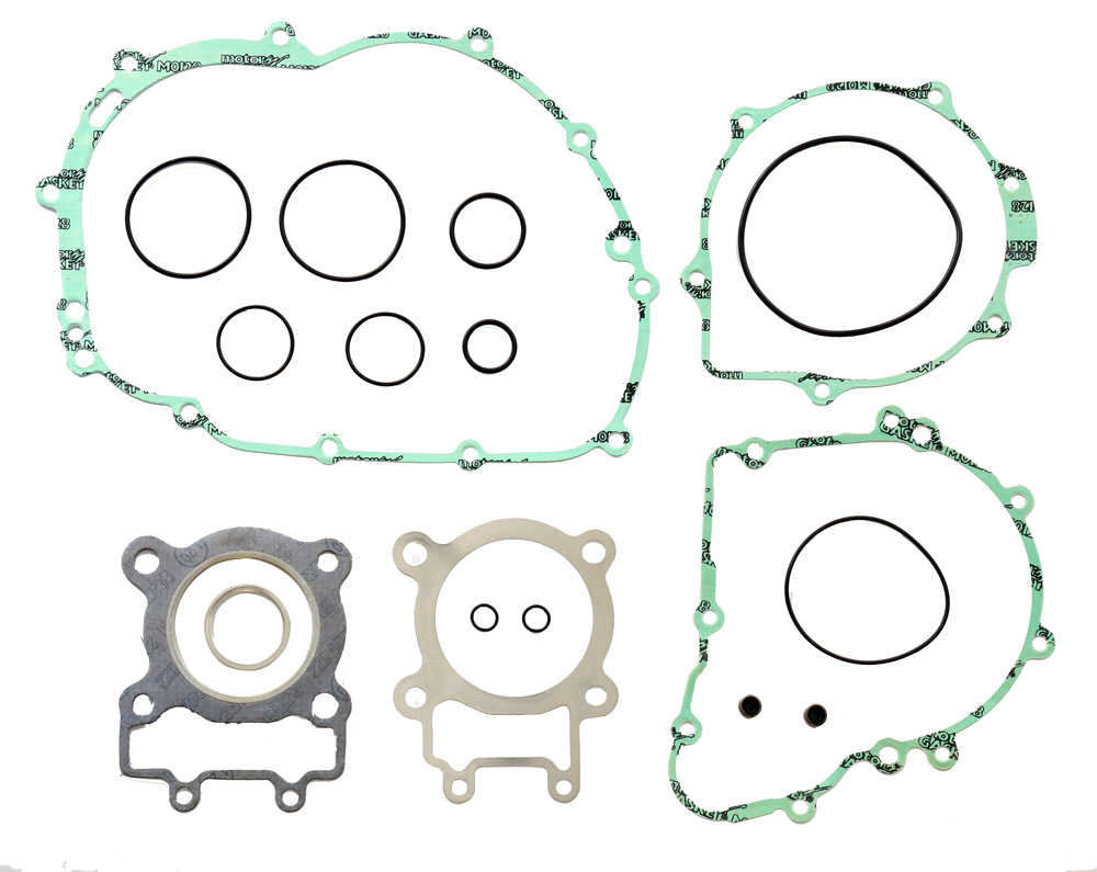 Set dihtunga za motor KOMPLETAN ATHENA P400250850160