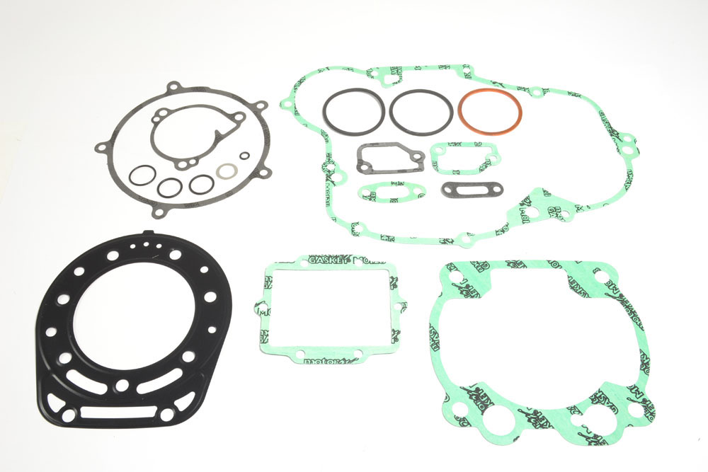 Set dihtunga za motor KOMPLETAN ATHENA P400250850500