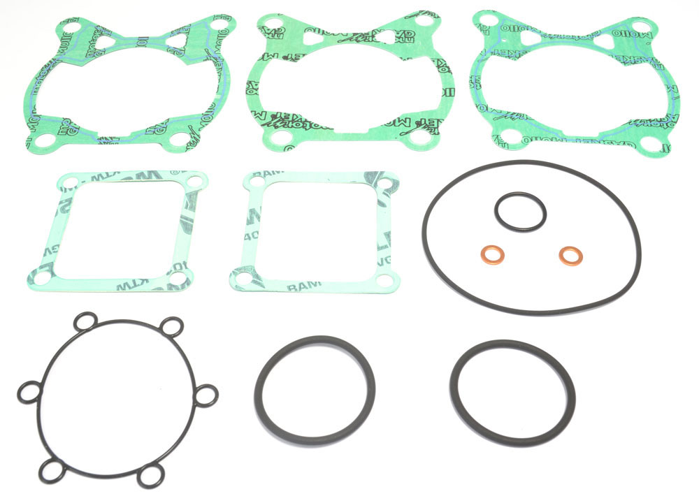 Set dihtunga za motor TOPEND ATHENA P400270600043