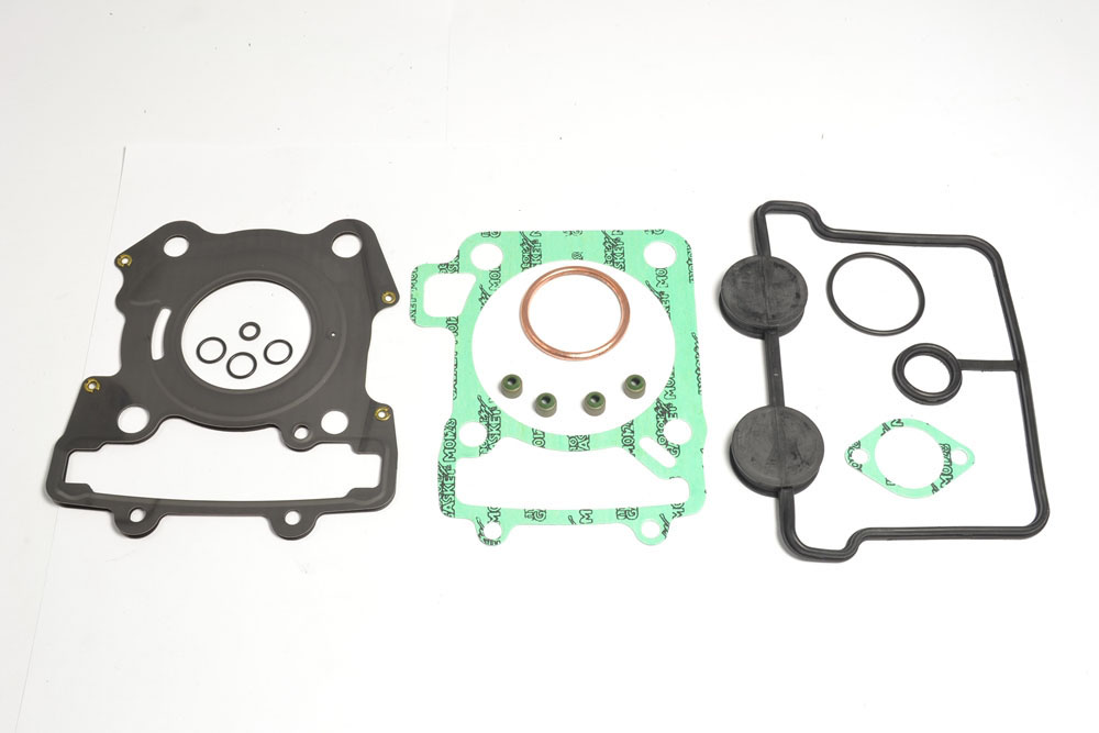 Set dihtunga za motor TOPEND ATHENA P400270600060