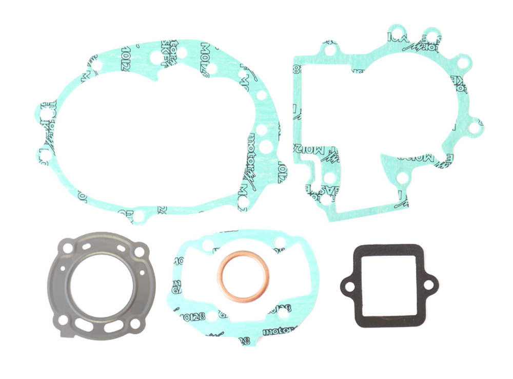 Set dihtunga za motor KOMPLETAN ATHENA P400420850016