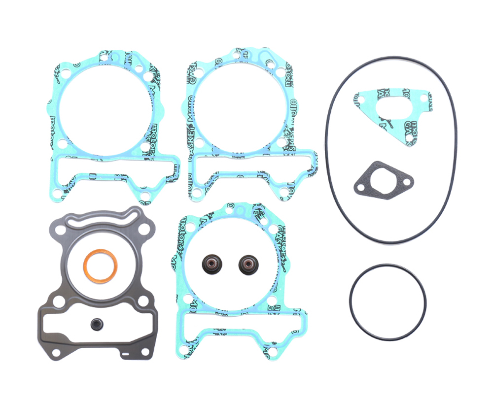 Set dihtunga za motor TOPEND ATHENA P400480600036