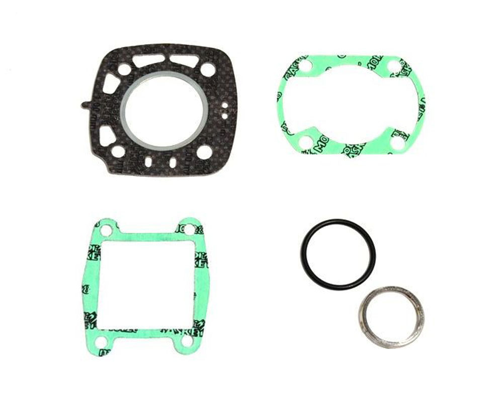 Set dihtunga za motor TOPEND ATHENA P400485600088